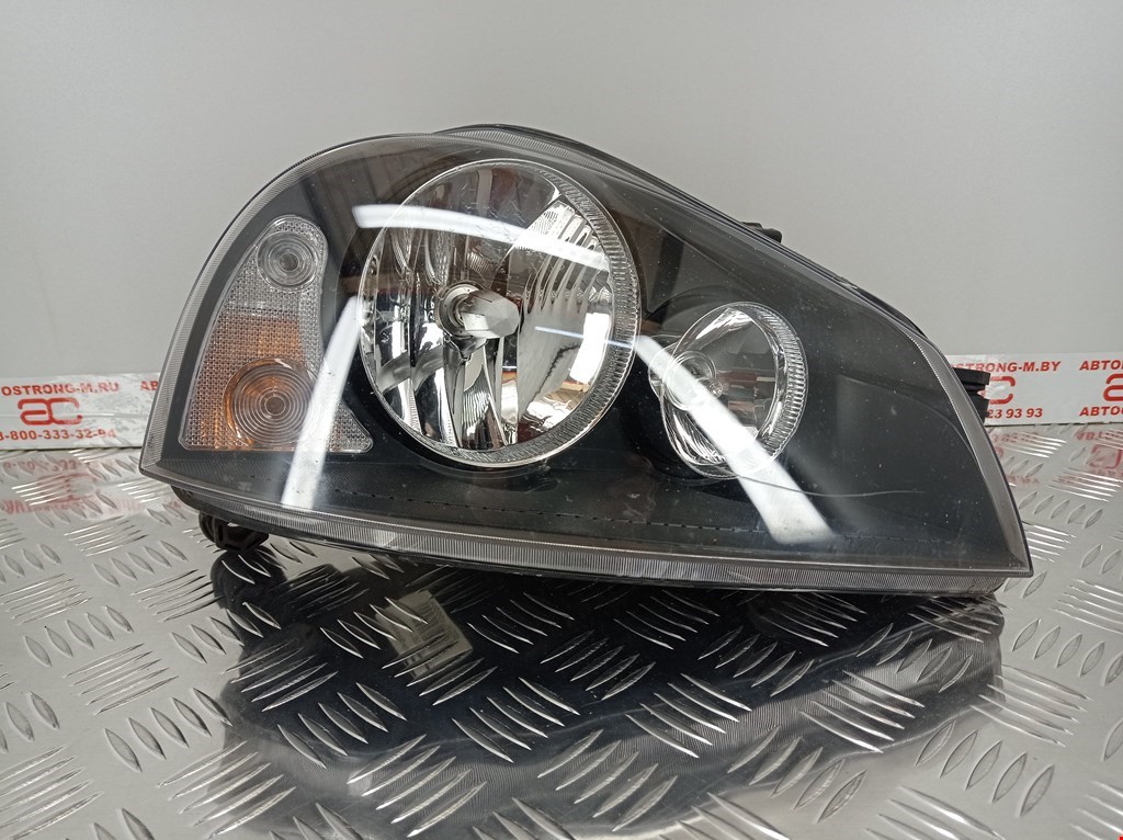 

Фара передняя правая Seat Arosa, Arosa
