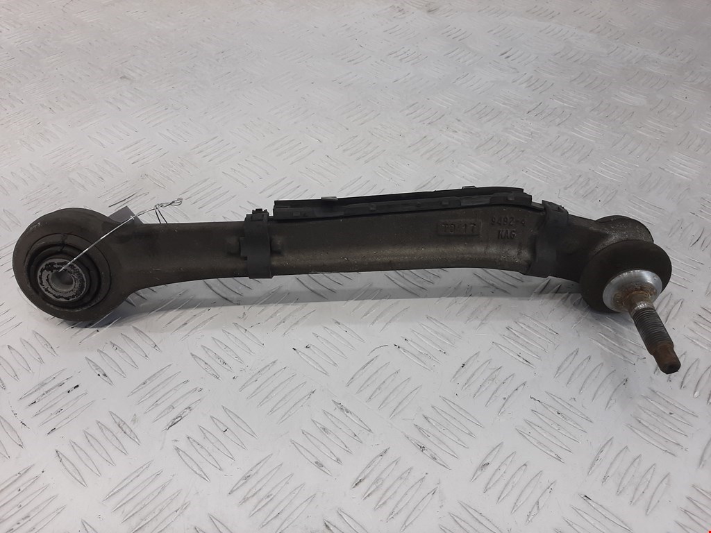 

Рычаг задний правый BMW X5 (E70), X5 (E70)