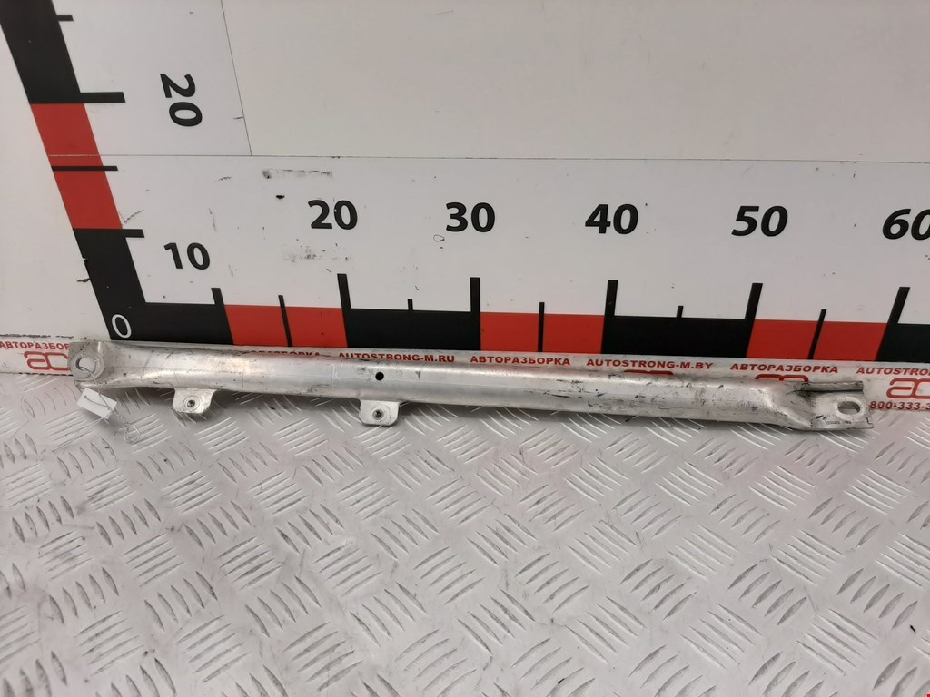 

Распорная планка (распорка) BMW X3 (F25), X3 (F25)