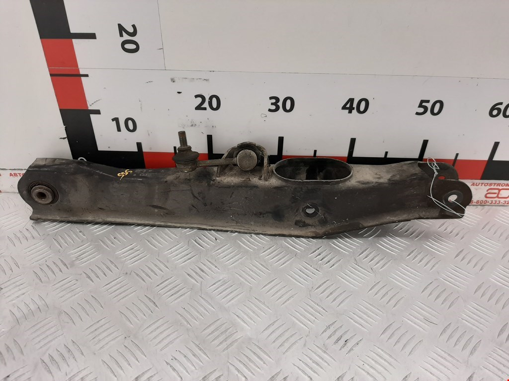 

Рычаг задний правый Chrysler Sebring (JS), Sebring (JS)