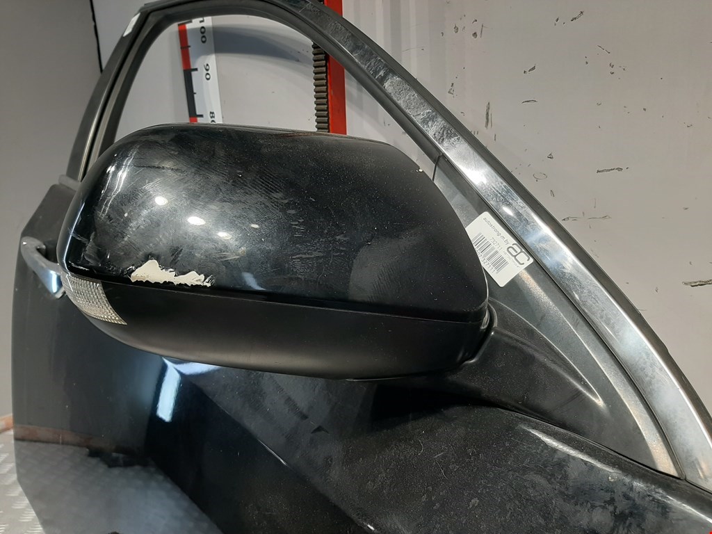 

Зеркало боковое правое Acura TSX, TSX
