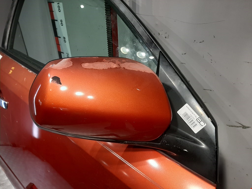

Зеркало боковое правое Nissan Murano (Z50), Murano (Z50)