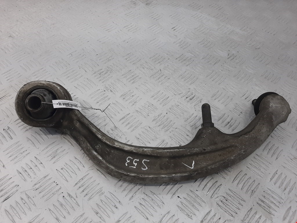 

Рычаг передний левый Infiniti G35(V35), G35(V35)