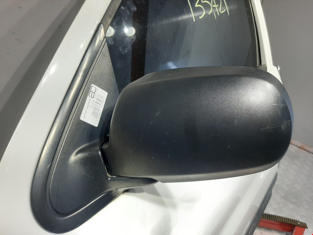 

Зеркало боковое левое Ford Escape (1N2), Escape (1N2)