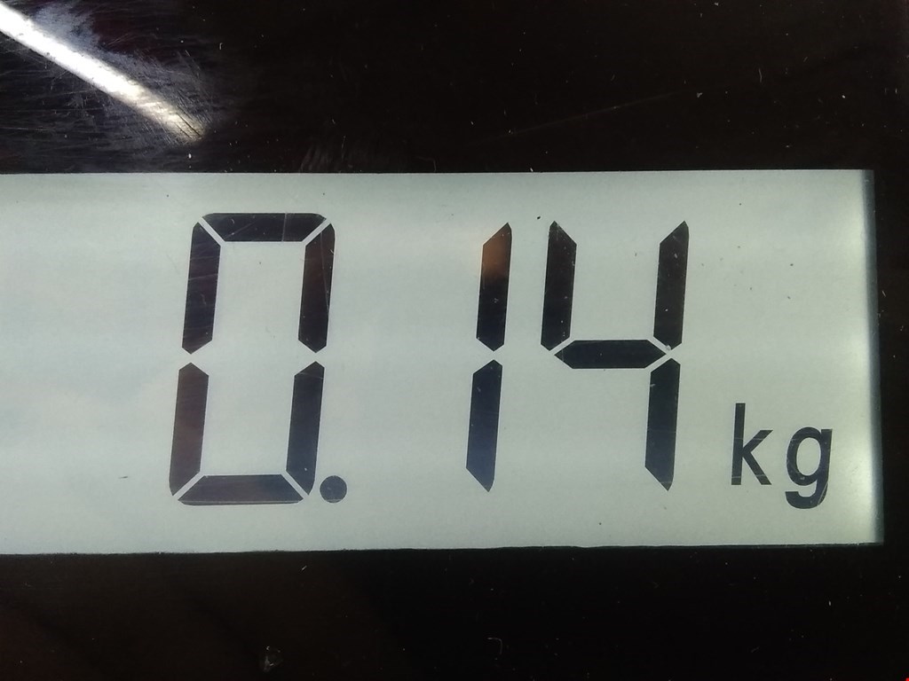 

Блок комфорта Citroen C3, C3
