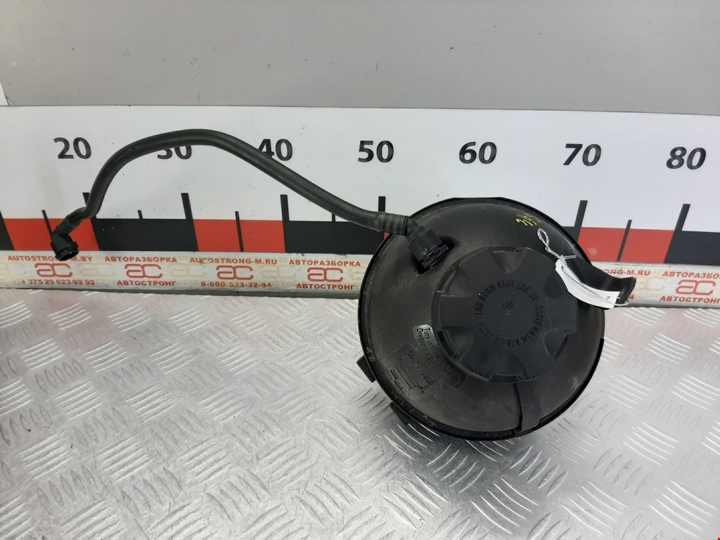 

Бачок расширительный BMW X3 (F25), X3 (F25)