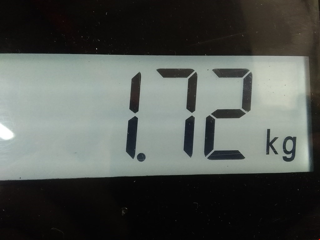 

Стеклоподъемник электрический двери передней левой Citroen C5 2, C5 2