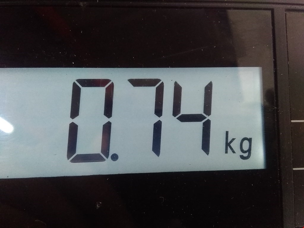 

Замок крышки (двери) багажника Ford Focus 1, Focus 1