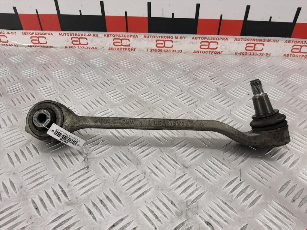 

Рычаг передний правый BMW X3 (F25), X3 (F25)