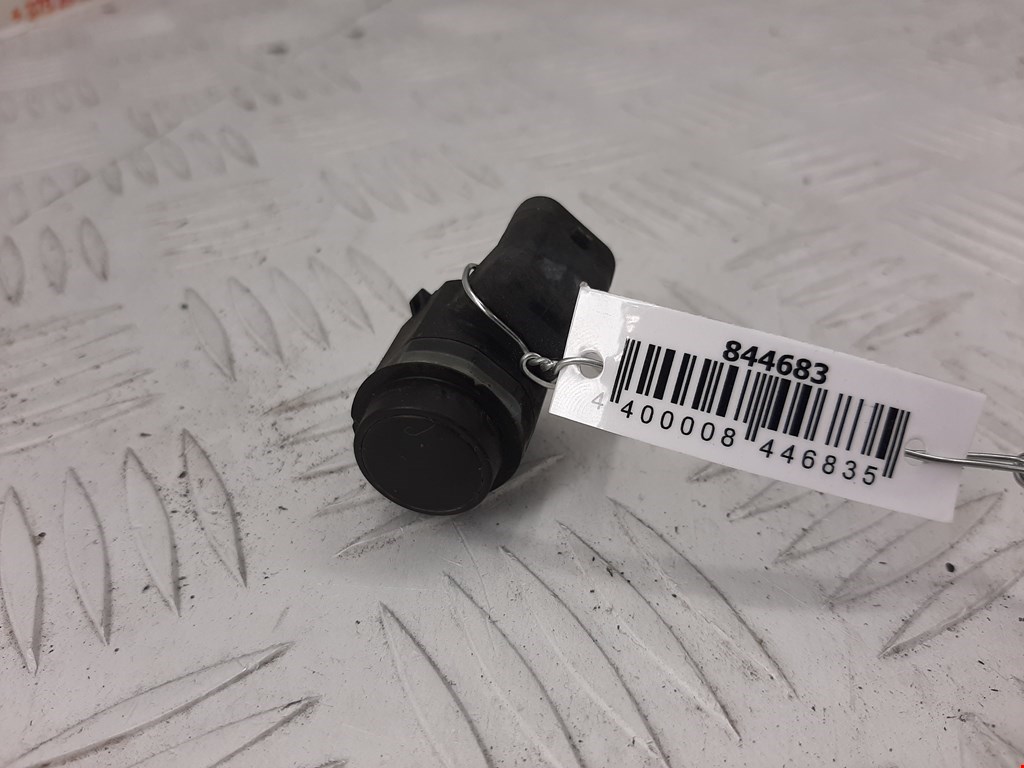 

Парктроник (датчик парковки) BMW X3 (F25), X3 (F25)