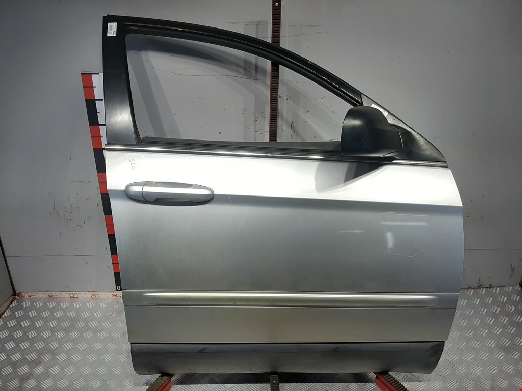 

Дверь передняя правая Chrysler Pacifica, Pacifica