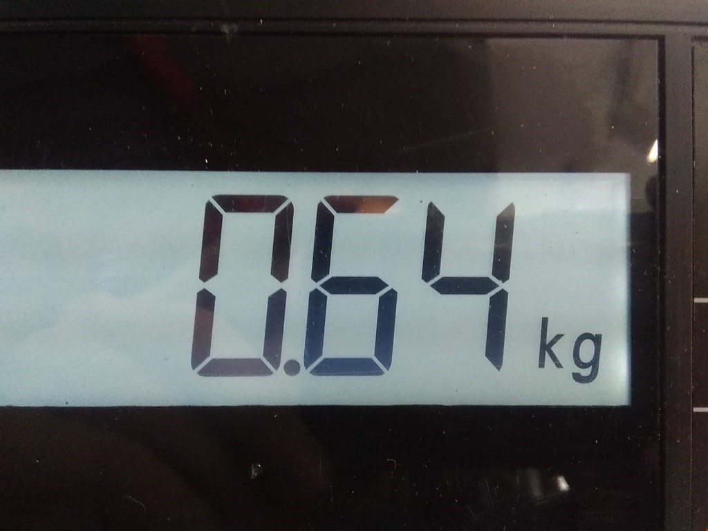 

Замок двери задней левой Renault Vel Satis, Vel Satis