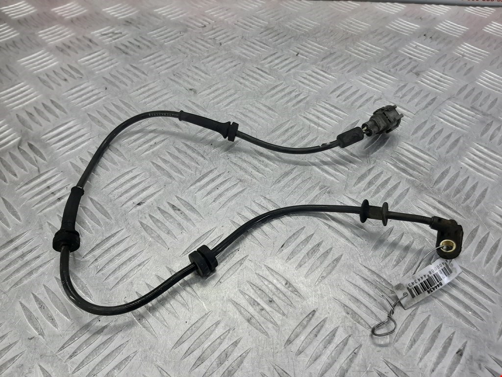 

Датчик АБС передний Nissan Armada (TA60), Armada (TA60)