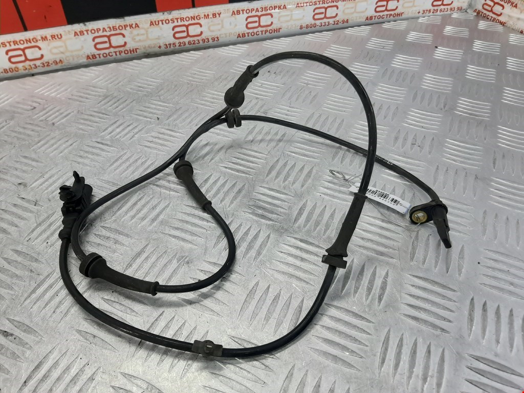 

Датчик АБС передний Infiniti EX (J50), EX (J50)