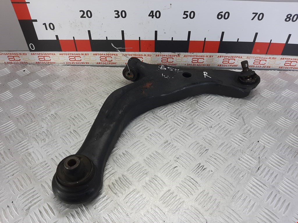 

Рычаг передний правый Ford Escape (1N2), Escape (1N2)