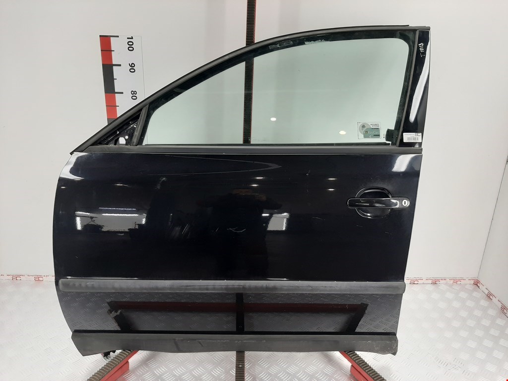 

Дверь передняя левая Volkswagen Passat 5, Passat 5