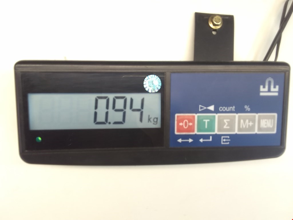 

Блок управления двигателем Mercedes W204 (C Class), W204 (C Class)