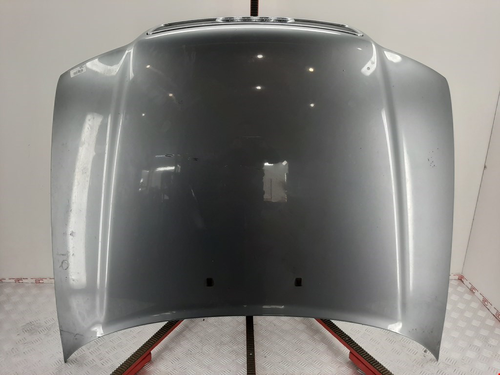 

Капот Audi A4 B5, A4 B5