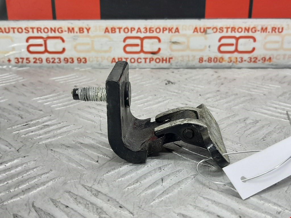 

Петля крышки (двери) багажника Volkswagen Passat 5 GP, Passat 5 GP