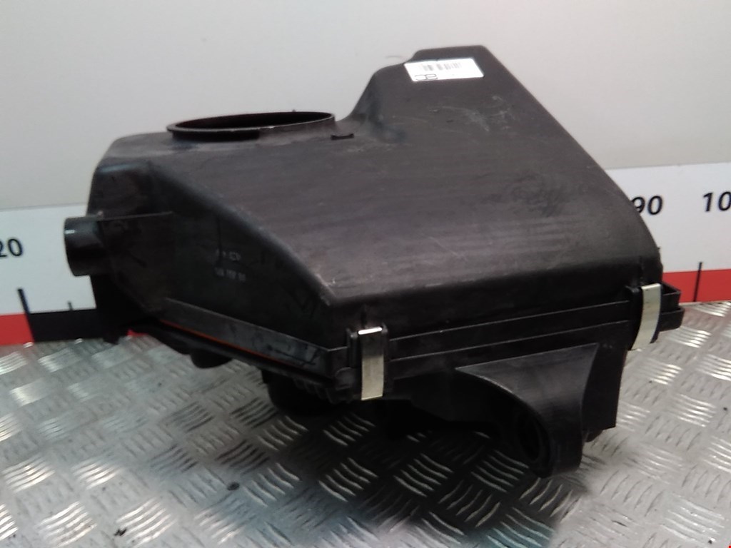 

Корпус воздушного фильтра BMW X3 (F25), X3 (F25)