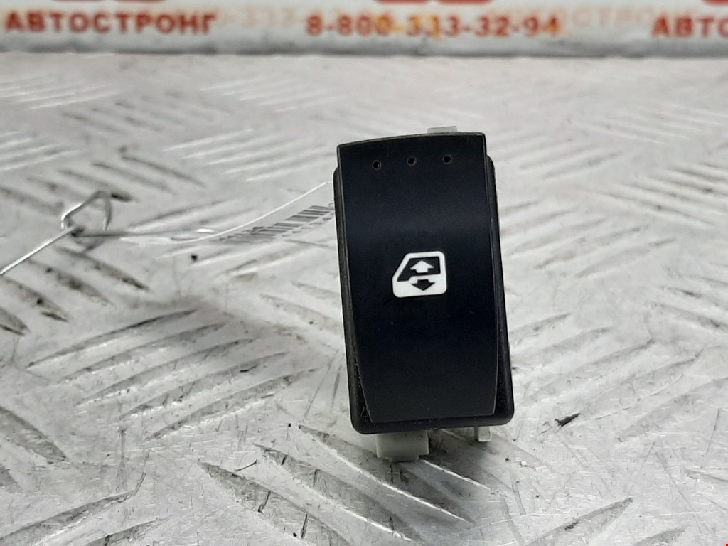 

Кнопка стеклоподъемника Renault Espace 4, Espace 4
