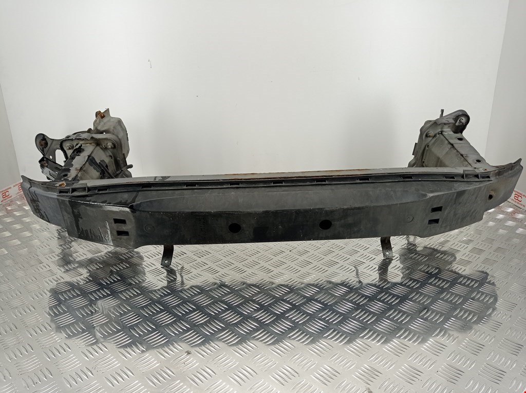 

Усилитель бампера передний Volvo S40 V40 2, S40 V40 2