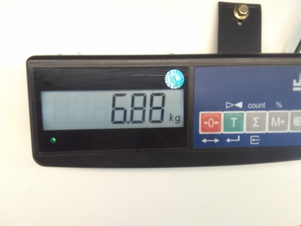 

Генератор Volkswagen Golf 4, Golf 4