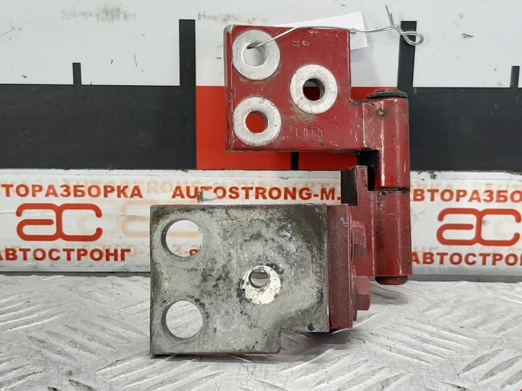 

Петля двери распашной Citroen Berlingo, Berlingo