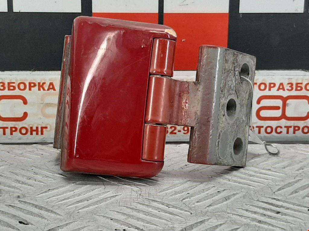 

Петля двери распашной Citroen Berlingo, Berlingo