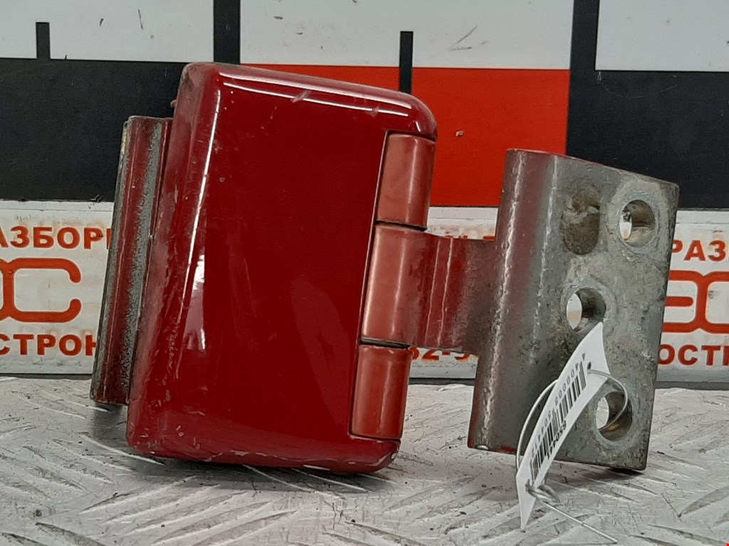 

Петля двери распашной Citroen Berlingo, Berlingo
