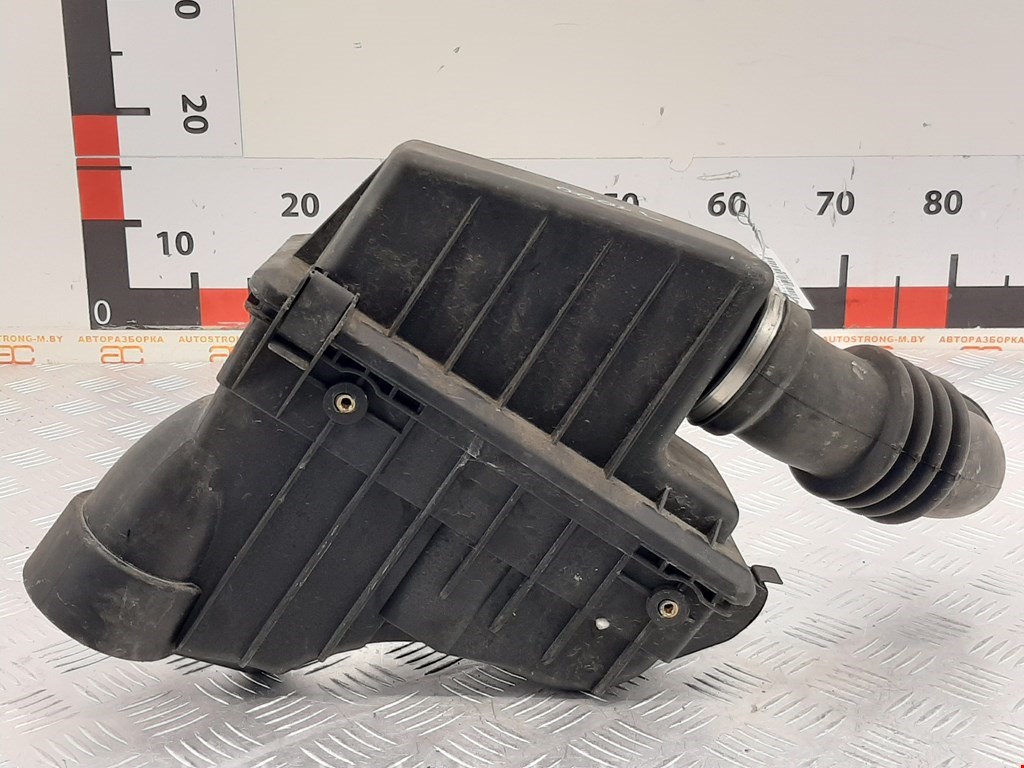 

Корпус воздушного фильтра Rover 400 HH-R, 400 HH-R