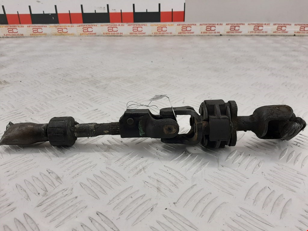 

Кардан рулевой Subaru Forester 1, Forester 1
