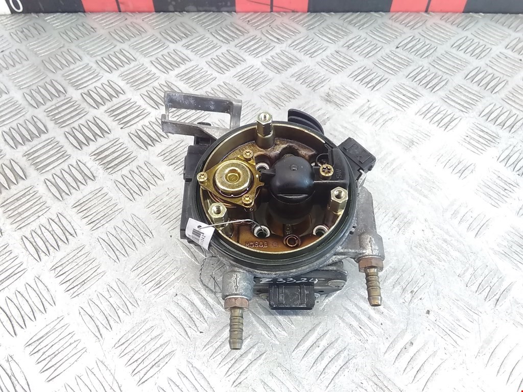 

Моновпрыск Volkswagen Golf 3, Golf 3
