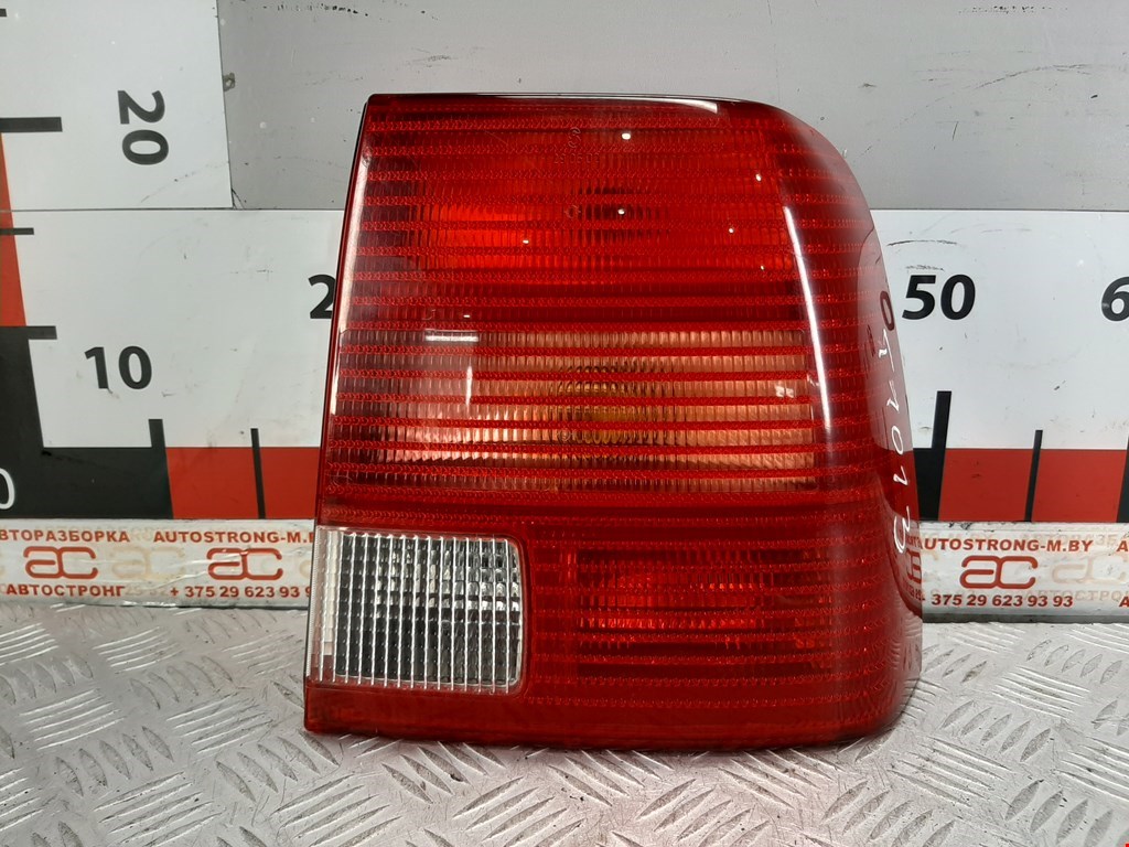 

Фонарь задний правый Volkswagen Passat 5, Passat 5