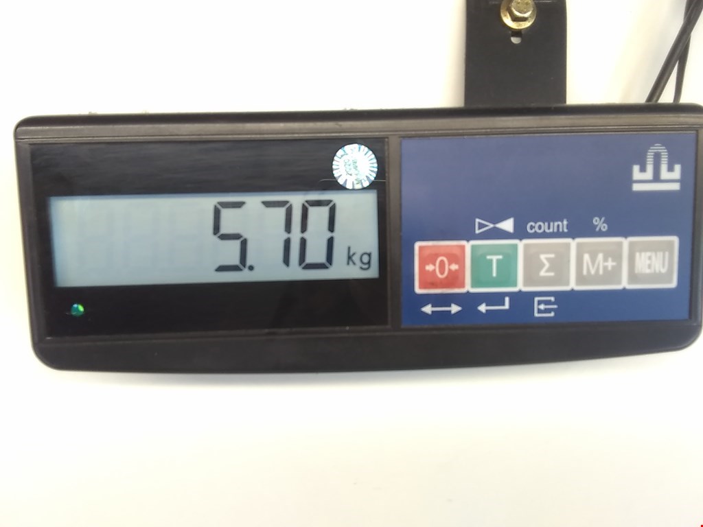 

Генератор Seat Leon, Leon