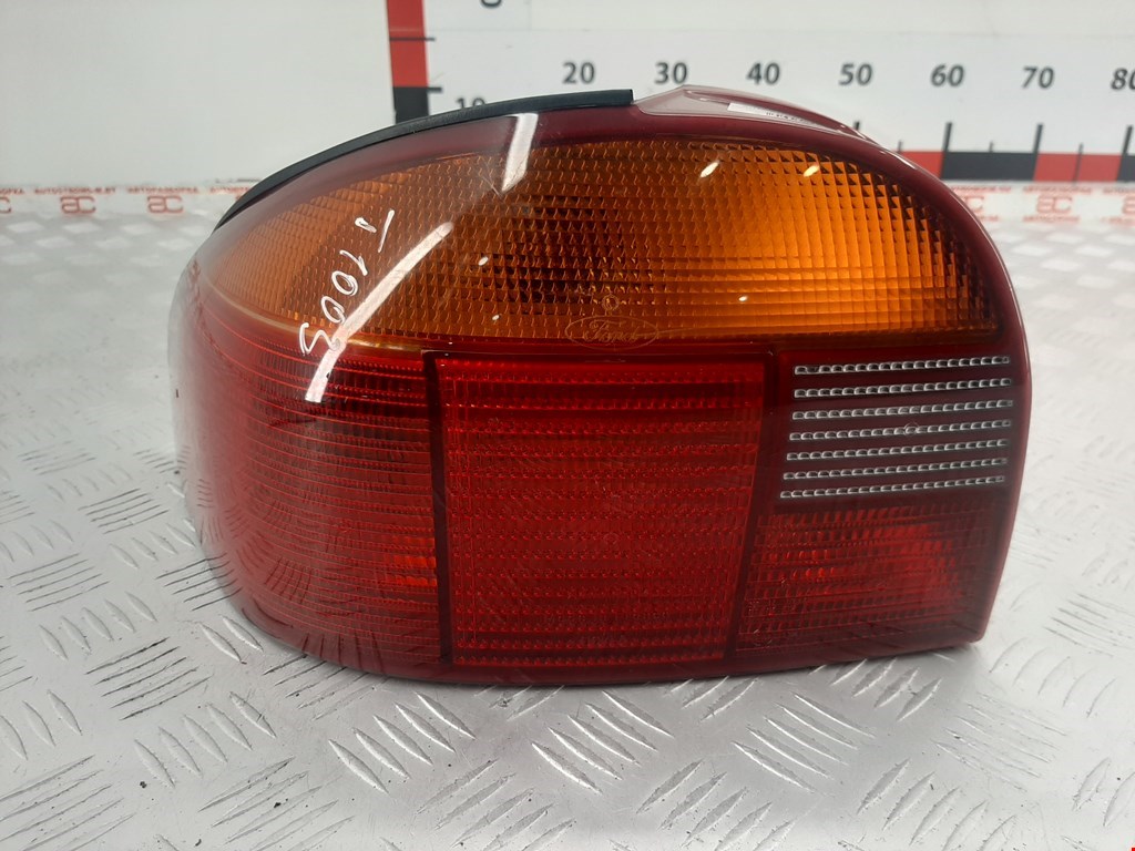 

Фонарь задний левый Ford Mondeo 1, Mondeo 1