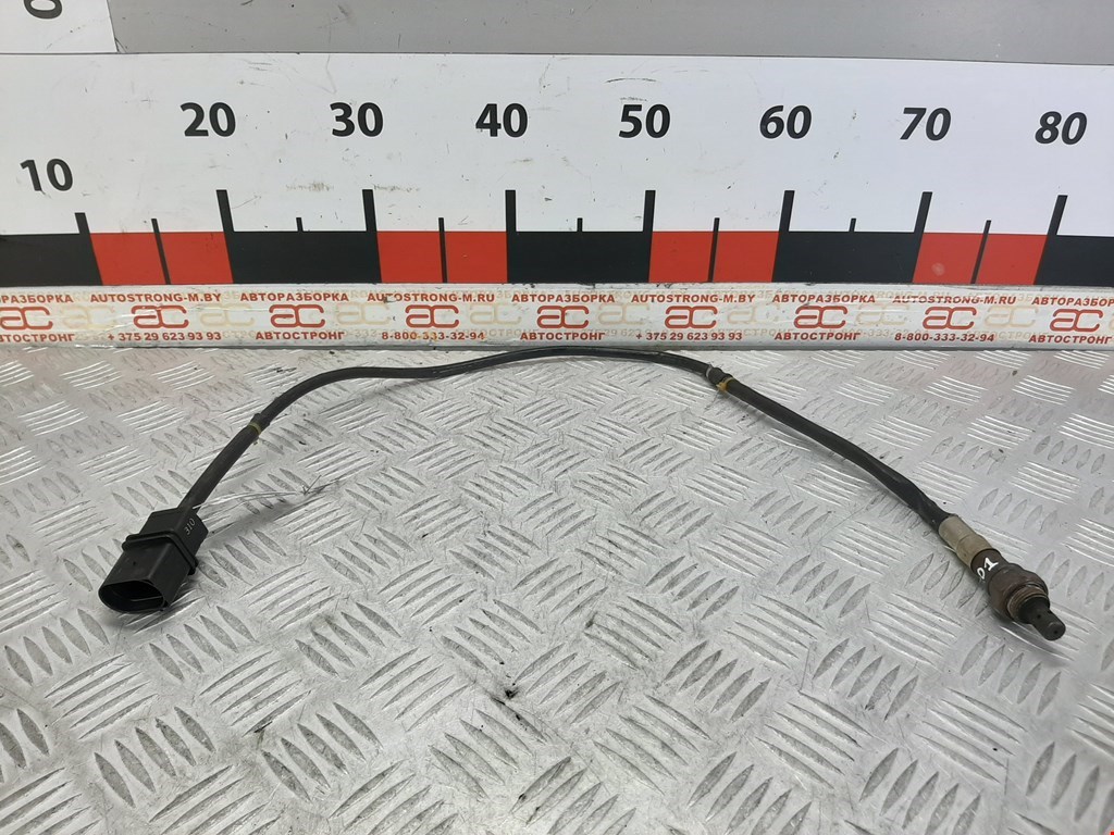 

Датчик кислородный (лямбда зонд) Volkswagen Golf 4, Golf 4