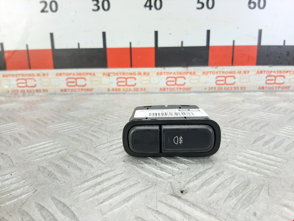 

Кнопка противотуманки Rover 400 HH-R, 400 HH-R