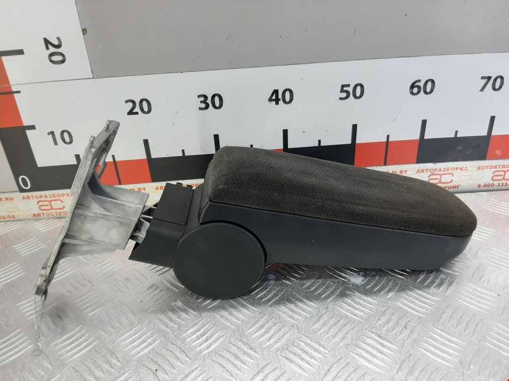 

Подлокотник Volkswagen Passat 5, Passat 5