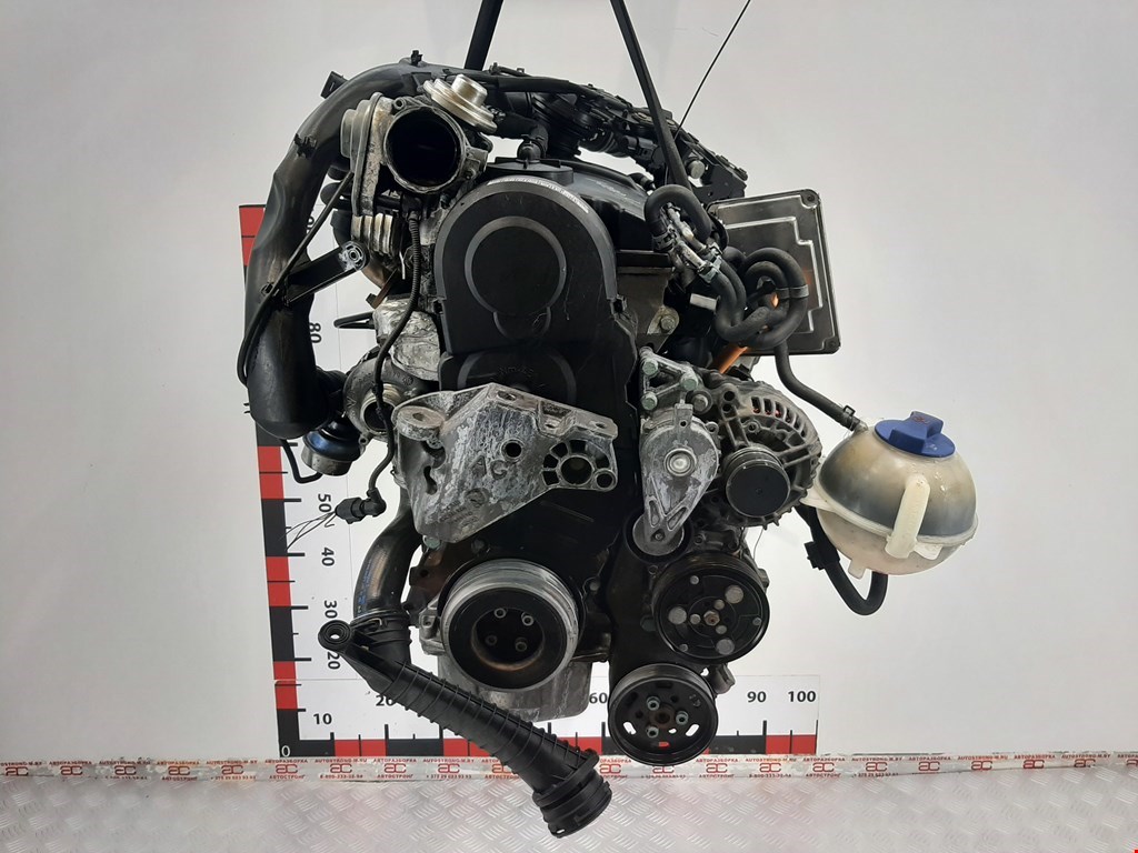 

Двигатель (ДВС) Volkswagen Golf 4, Golf 4
