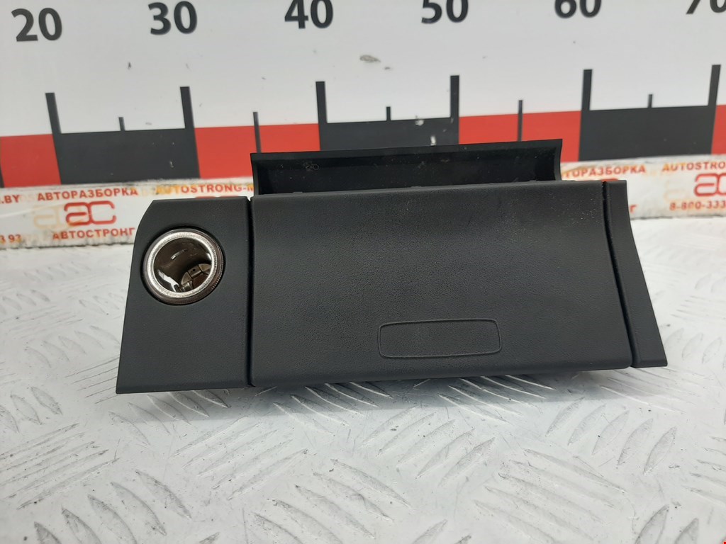

Пепельница передняя Opel Astra G, Astra G