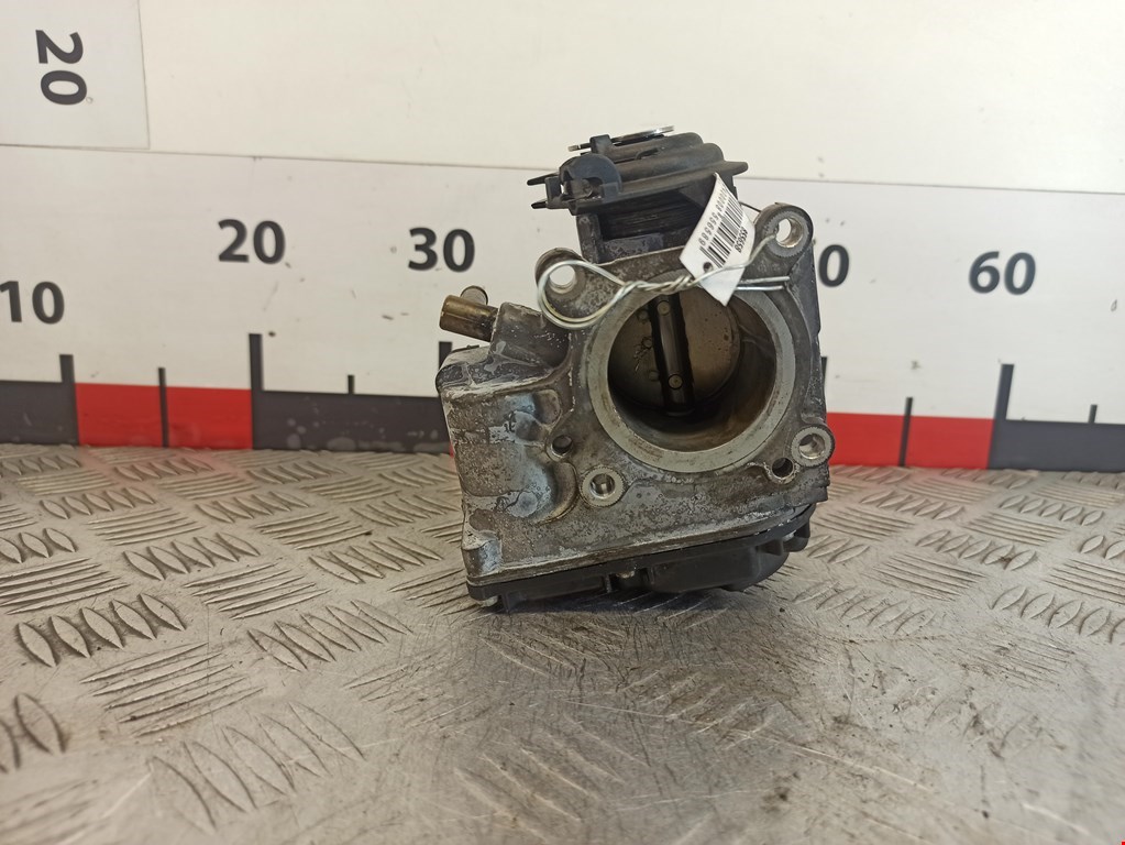 

Заслонка дроссельная Volkswagen Polo 3, Polo 3