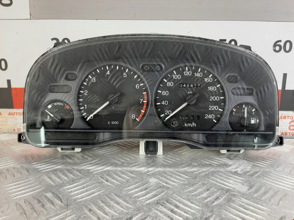 

Панель приборная (щиток приборов) Ford Mondeo 1, Mondeo 1