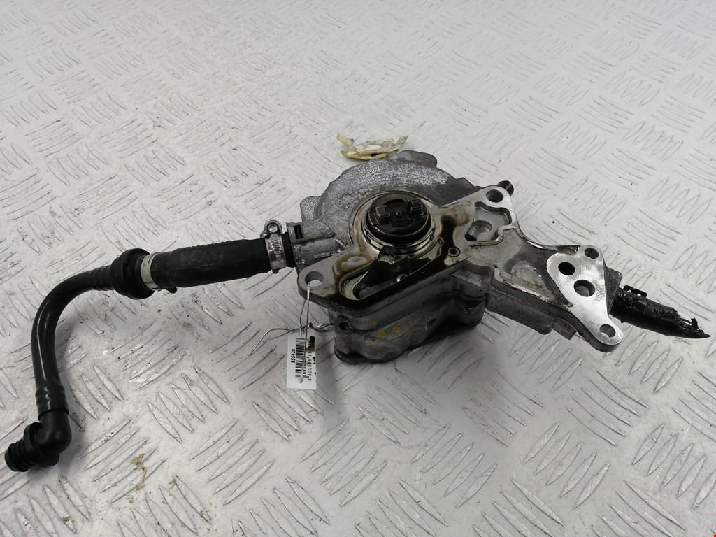 

ТНВД дизель Volkswagen Golf 4, Golf 4