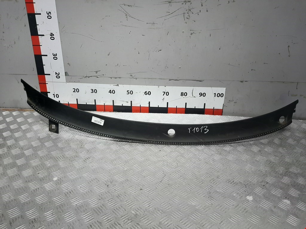 

Дождевик Volkswagen Passat 5, Passat 5