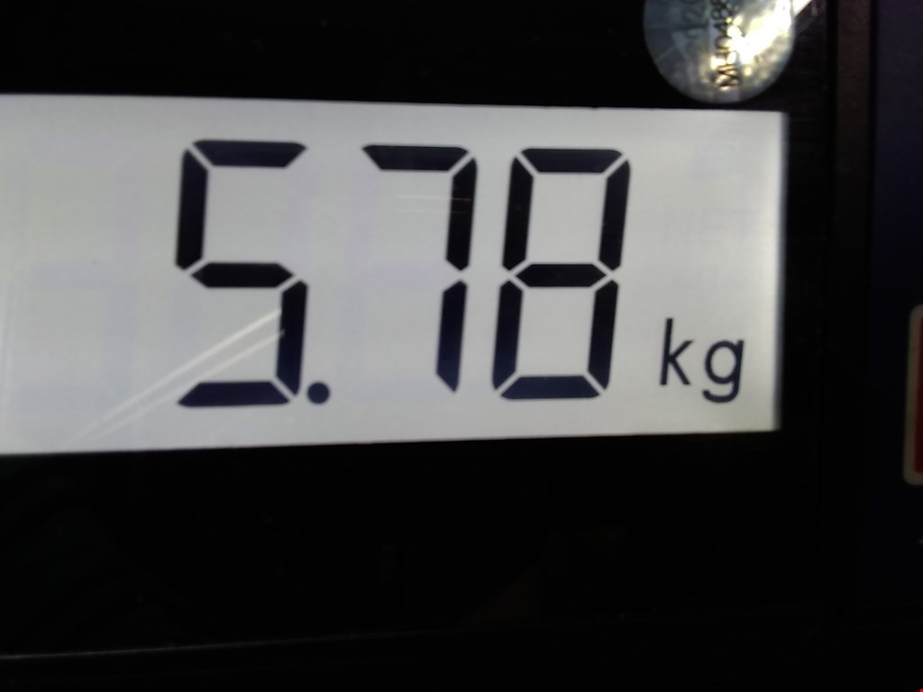 

Генератор Opel Astra G, Astra G