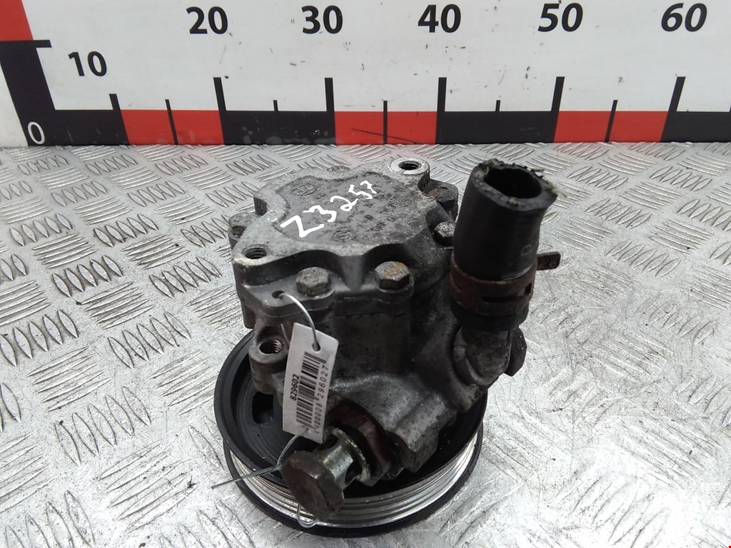 

Насос гидроусилителя руля (ГУР) Audi A3 8L, A3 8L