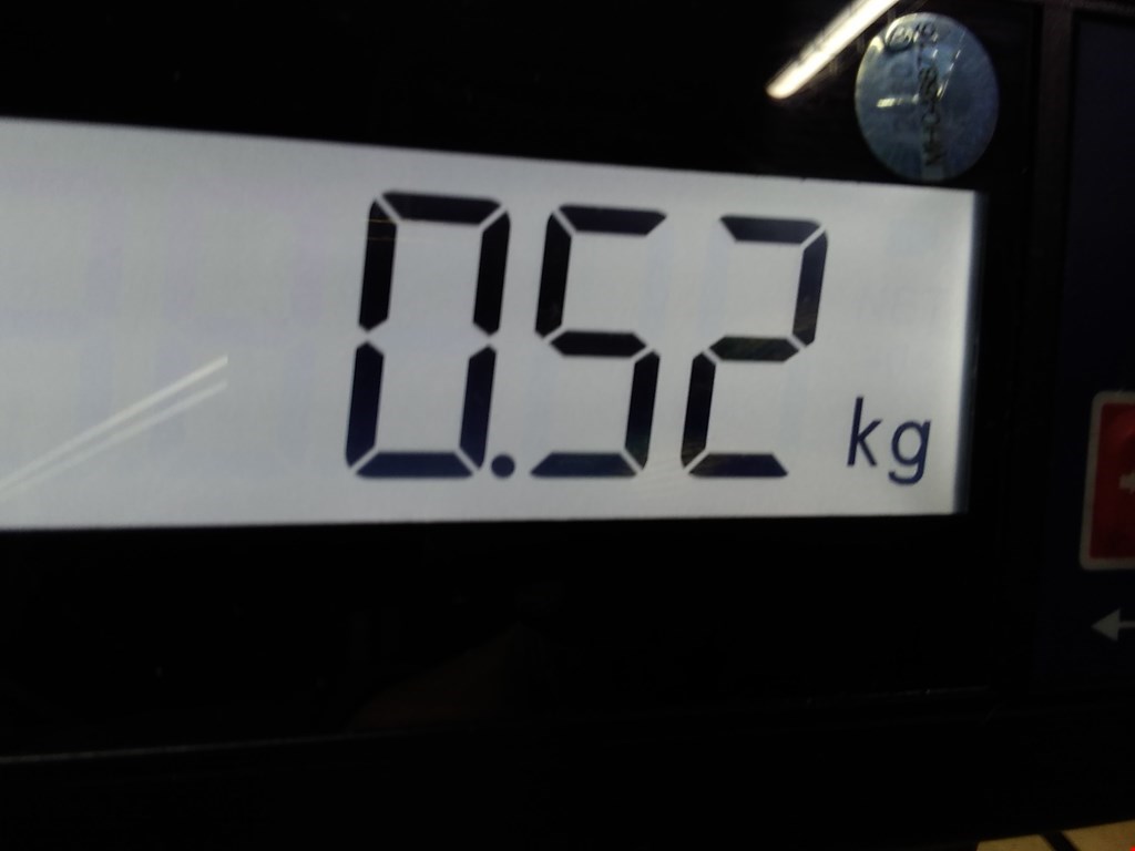 

Распределитель зажигания (трамблёр) Volkswagen Polo 3, Polo 3