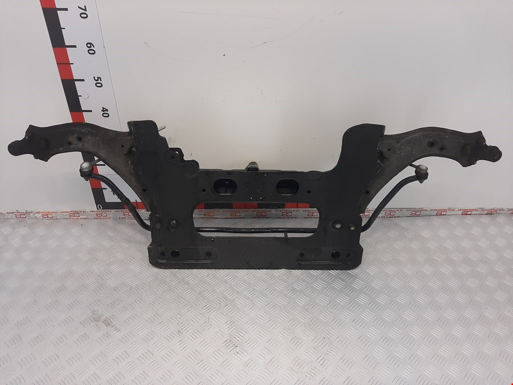 

Балка передняя (подрамник) Peugeot 306, 306