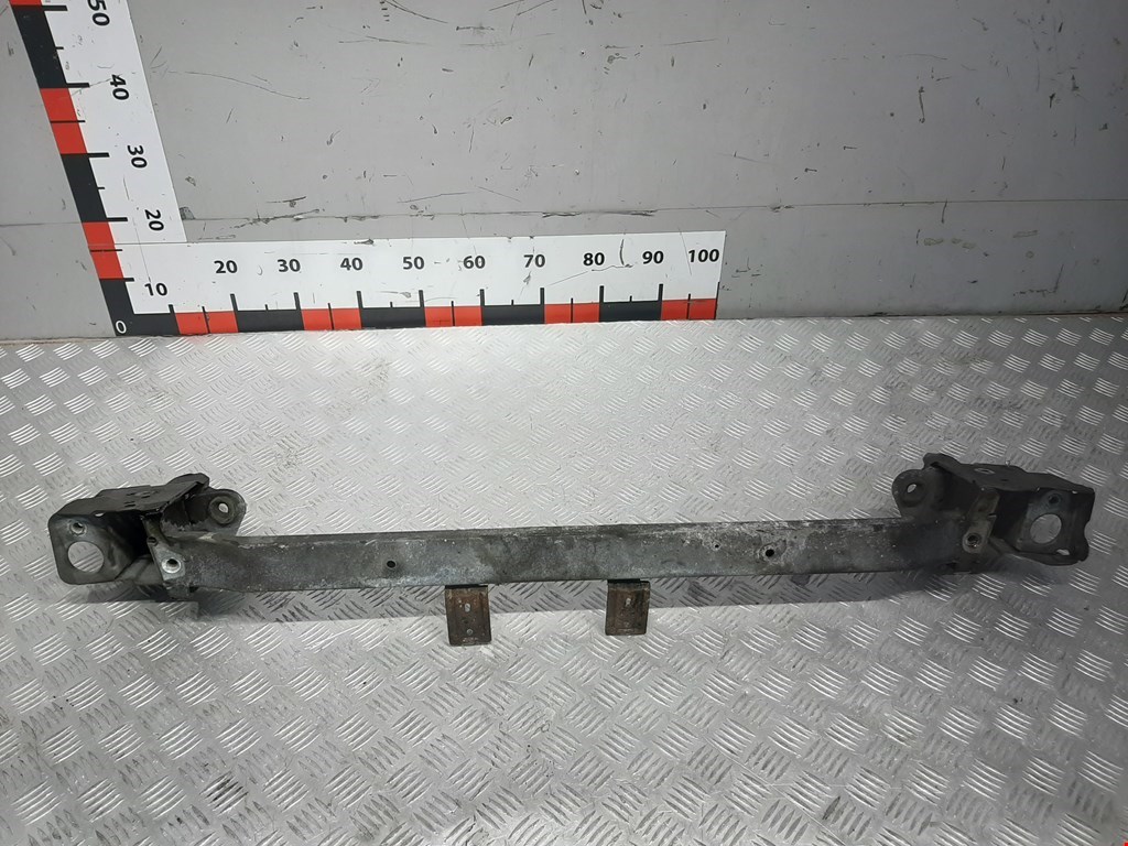 

Балка радиатора Renault Espace 4, Espace 4